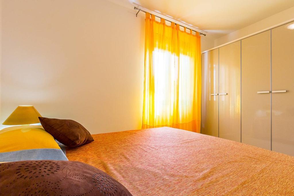 Racchi Apartment Banjole